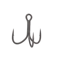 BKK Armor-Point Hyper Latch 71-SS Treble Hook