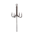 BKK Hyperlatch Quad – Urchin