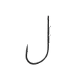 BKK Motherfluker Hook