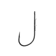 BKK Motherfluker Hook