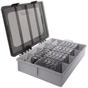 BKK OCD Tackle System A2 STARTER KIT