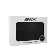 BKK OCD Tackle System Medium Deep A3