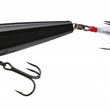 Yo-Zuri 3DR-X Popper