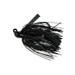 Punisher Jig Mini Jig