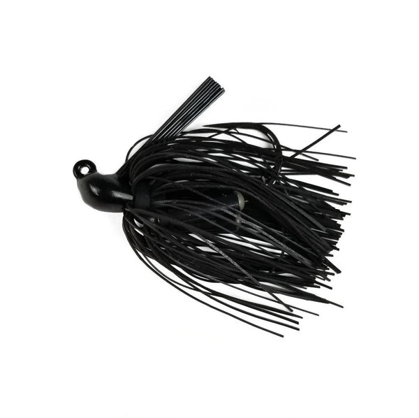 Punisher Jig Mini Jig