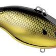 Spro Wameku Shad 70