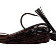 Beast Coast Lil' Magnum Compact Flippin' Jig