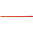 Berkley Lab Series™ Finesse Worm