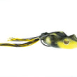 Snag Proof Bobby's Perfect Frog