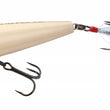 Yo-Zuri 3DR-X Popper
