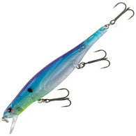BOOYAH Bait Co. Flash Point Jerkbait