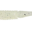 Duo Realis Boo!Star Wake Swimbait