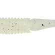 Duo Realis Boo!Star Wake Swimbait