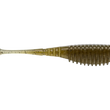 Evergreen Bull Point Shad