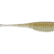 Evergreen Bull Point Shad