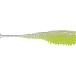 Evergreen Bull Point Shad