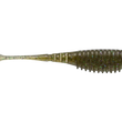 Evergreen Bull Point Shad