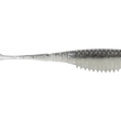 Evergreen Bull Point Shad