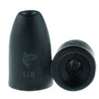 Freedom Tackle Tungsten Bullet Style Weight