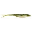 Berkley PowerBait Power Jerk Shad