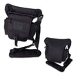 Gamakatsu Shoulder Bag Tackle Storage