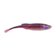 Berkley PowerBait Drip Minnow