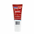 American Baitworks BaitFuel Fuse Gel