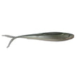 Beast Coast Seduce FFS Minnow