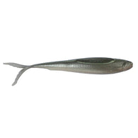 Beast Coast Seduce FFS Minnow