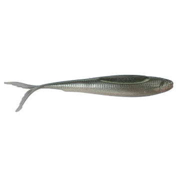 Beast Coast Seduce FFS Minnow