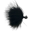 Beast Coast Superfly Tungsten Compound Hairjig