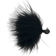 Beast Coast Superfly Tungsten Compound Hairjig