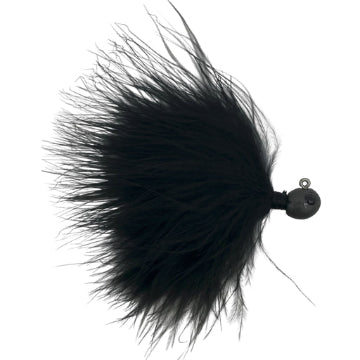 Beast Coast Superfly Tungsten Compound Hairjig