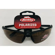 Berkley Lanier Polarized Fishing Sunglasses