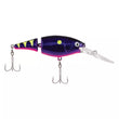 Berkley Jointed Flicker Shad 5 cm