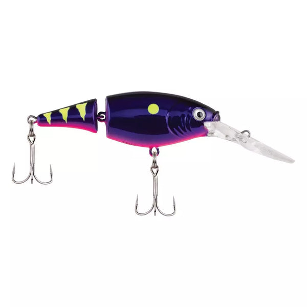 Berkley Jointed Flicker Shad 5 cm