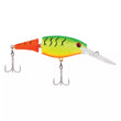 Berkley Jointed Flicker Shad 5 cm