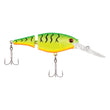 Berkley Jointed Flicker Shad 7 cm