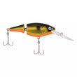 Berkley Jointed Flicker Shad 7 cm