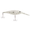 Berkley Flicker Shad 7