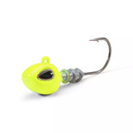 Berkley Fusion19™ Hybrid Jighead