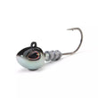 Berkley Fusion19™ Hybrid Jighead