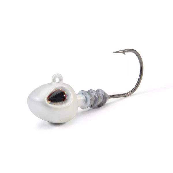 Berkley Fusion19™ Hybrid Jighead