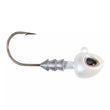 Berkley Fusion19™ Hybrid Jighead