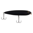 Leurre Berkley J-Walker 100 Top Water 