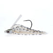 Berkley Finesse Swim Jig