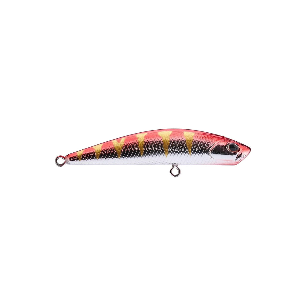 finisher fishing lure Berkley Finisher FFS – Proadvantage.ca