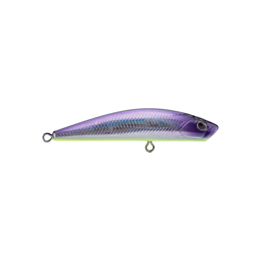 finisher fishing lure Berkley Finisher FFS – Proadvantage.ca