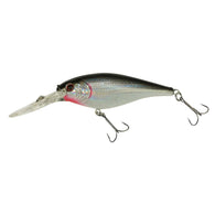Berkley Flicker Shad 6