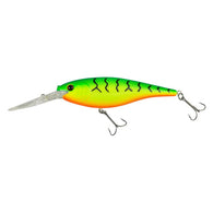 Berkley Flicker Shad 9